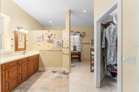 Casa en venta en Sorrento, Florida, 3 dormitorios, 213.95 m2 № 1808125 - foto 20