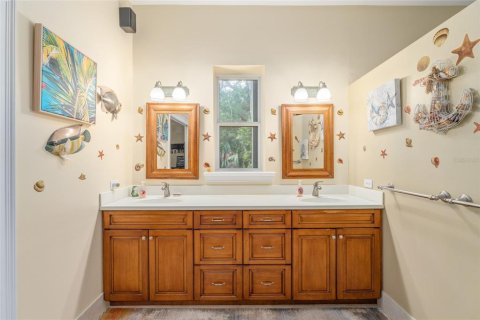 Casa en venta en Sorrento, Florida, 3 dormitorios, 213.95 m2 № 1808125 - foto 21