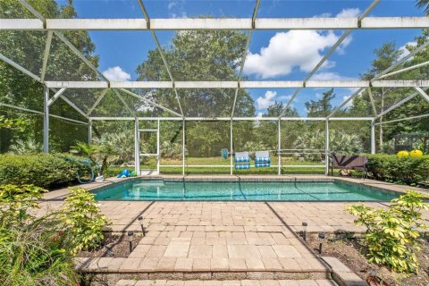 Casa en venta en Sorrento, Florida, 3 dormitorios, 213.95 m2 № 1808125 - foto 30