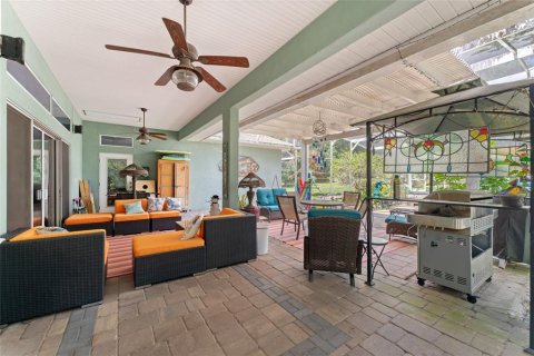 Casa en venta en Sorrento, Florida, 3 dormitorios, 213.95 m2 № 1808125 - foto 29
