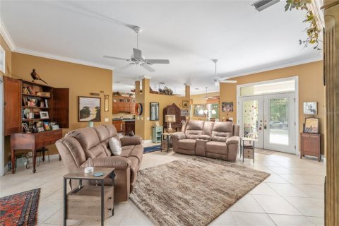 Casa en venta en Sorrento, Florida, 3 dormitorios, 213.95 m2 № 1808125 - foto 8