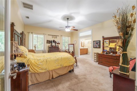 Casa en venta en Sorrento, Florida, 3 dormitorios, 213.95 m2 № 1808125 - foto 18