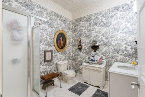 Casa en venta en Sorrento, Florida, 3 dormitorios, 213.95 m2 № 1808125 - foto 27