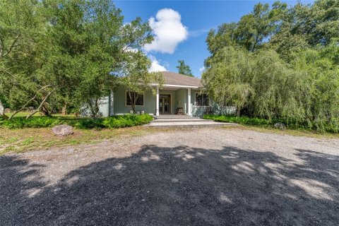 Casa en venta en Sorrento, Florida, 3 dormitorios, 213.95 m2 № 1808125 - foto 4