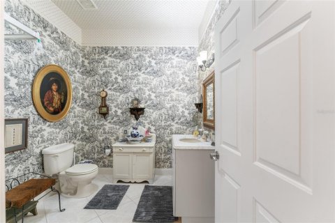 Casa en venta en Sorrento, Florida, 3 dormitorios, 213.95 m2 № 1808125 - foto 26