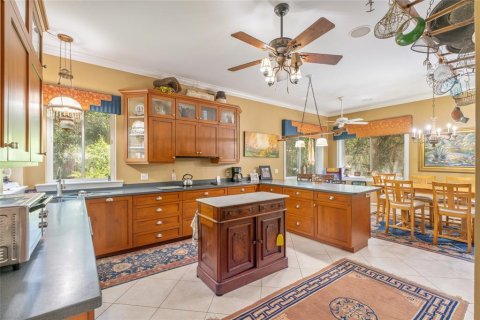 Casa en venta en Sorrento, Florida, 3 dormitorios, 213.95 m2 № 1808125 - foto 16