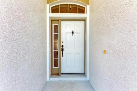 Casa en venta en Bradenton, Florida, 3 dormitorios, 179.39 m2 № 1640666 - foto 8