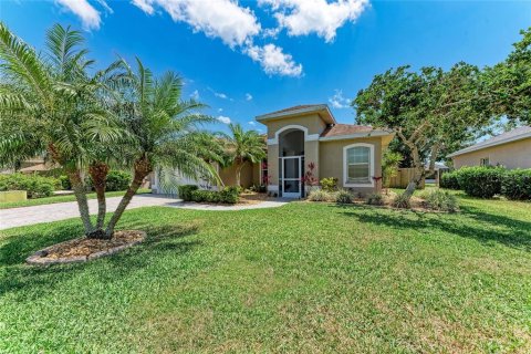 Casa en venta en Bradenton, Florida, 3 dormitorios, 179.39 m2 № 1640666 - foto 2