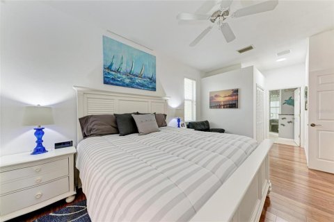 Casa en venta en Bradenton, Florida, 3 dormitorios, 179.39 m2 № 1640666 - foto 24