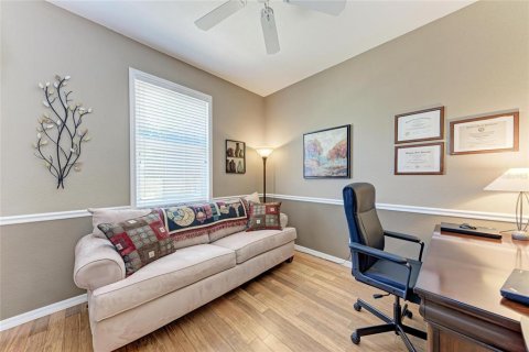 Casa en venta en Bradenton, Florida, 3 dormitorios, 179.39 m2 № 1640666 - foto 29
