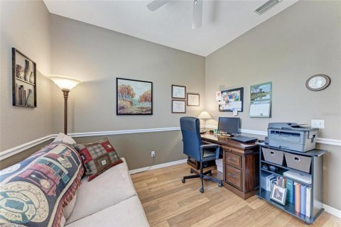 Casa en venta en Bradenton, Florida, 3 dormitorios, 179.39 m2 № 1640666 - foto 30
