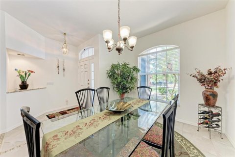 Casa en venta en Bradenton, Florida, 3 dormitorios, 179.39 m2 № 1640666 - foto 20