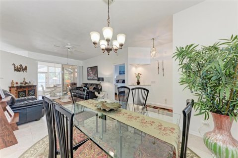 Casa en venta en Bradenton, Florida, 3 dormitorios, 179.39 m2 № 1640666 - foto 21