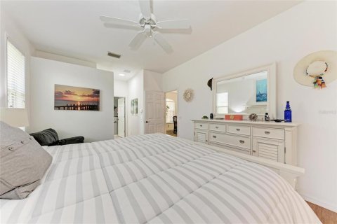 Casa en venta en Bradenton, Florida, 3 dormitorios, 179.39 m2 № 1640666 - foto 25
