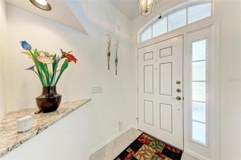 Casa en venta en Bradenton, Florida, 3 dormitorios, 179.39 m2 № 1640666 - foto 9