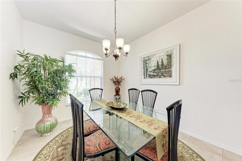 Casa en venta en Bradenton, Florida, 3 dormitorios, 179.39 m2 № 1640666 - foto 19