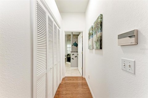 Casa en venta en Bradenton, Florida, 3 dormitorios, 179.39 m2 № 1640666 - foto 26