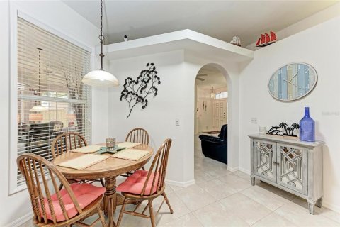 Casa en venta en Bradenton, Florida, 3 dormitorios, 179.39 m2 № 1640666 - foto 18
