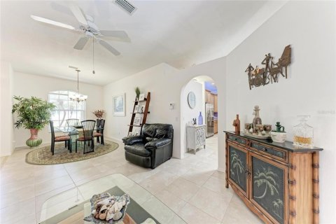 Casa en venta en Bradenton, Florida, 3 dormitorios, 179.39 m2 № 1640666 - foto 11