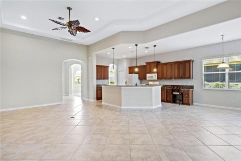 House in Laurel, Florida 3 bedrooms, 189.99 sq.m. № 1556780 - photo 4