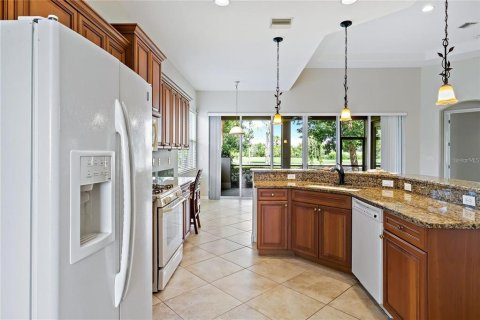 House in Laurel, Florida 3 bedrooms, 189.99 sq.m. № 1556780 - photo 28
