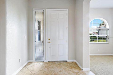 House in Laurel, Florida 3 bedrooms, 189.99 sq.m. № 1556780 - photo 19
