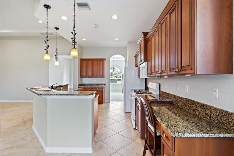 House in Laurel, Florida 3 bedrooms, 189.99 sq.m. № 1556780 - photo 29