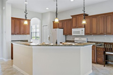 House in Laurel, Florida 3 bedrooms, 189.99 sq.m. № 1556780 - photo 25