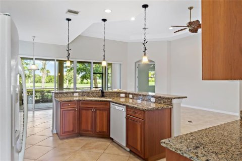 House in Laurel, Florida 3 bedrooms, 189.99 sq.m. № 1556780 - photo 23