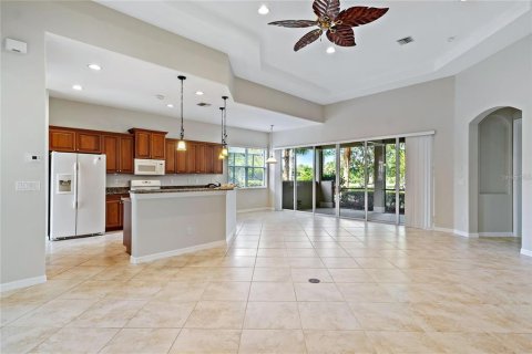 House in Laurel, Florida 3 bedrooms, 189.99 sq.m. № 1556780 - photo 6