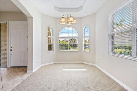 House in Laurel, Florida 3 bedrooms, 189.99 sq.m. № 1556780 - photo 22