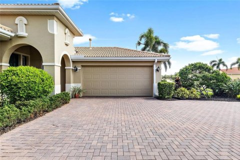 House in Laurel, Florida 3 bedrooms, 189.99 sq.m. № 1556780 - photo 17