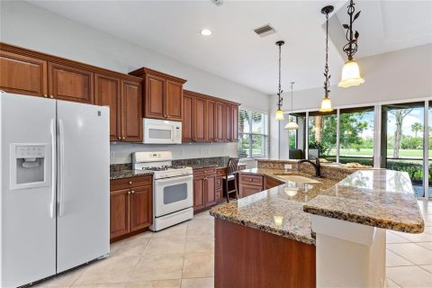 House in Laurel, Florida 3 bedrooms, 189.99 sq.m. № 1556780 - photo 26