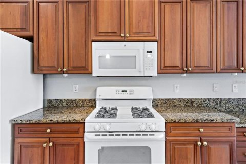 House in Laurel, Florida 3 bedrooms, 189.99 sq.m. № 1556780 - photo 30