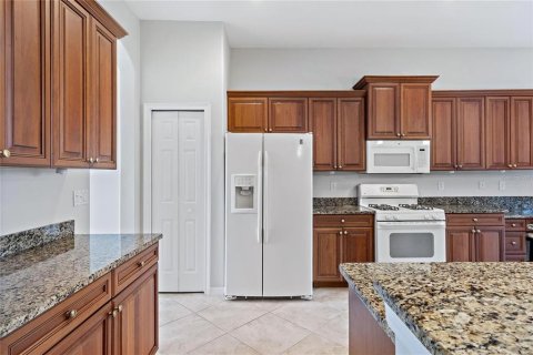 House in Laurel, Florida 3 bedrooms, 189.99 sq.m. № 1556780 - photo 24