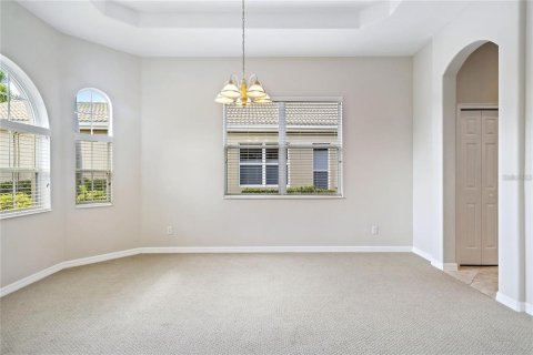 House in Laurel, Florida 3 bedrooms, 189.99 sq.m. № 1556780 - photo 20