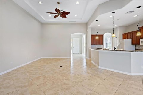 House in Laurel, Florida 3 bedrooms, 189.99 sq.m. № 1556780 - photo 7