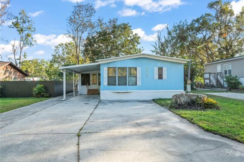 Снять в аренду квартиру в Вики Вачи, Флорида 3 комнаты, 115.94м2, № 1803048 - фото 2