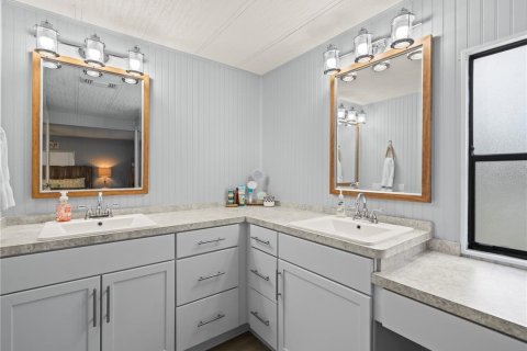 Снять в аренду квартиру в Вики Вачи, Флорида 3 комнаты, 115.94м2, № 1803048 - фото 22