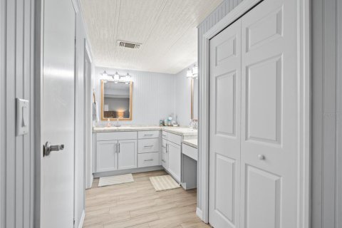 Снять в аренду квартиру в Вики Вачи, Флорида 3 комнаты, 115.94м2, № 1803048 - фото 20