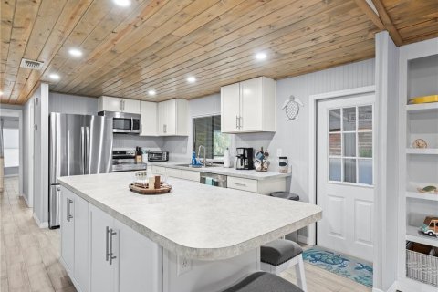 Снять в аренду квартиру в Вики Вачи, Флорида 3 комнаты, 115.94м2, № 1803048 - фото 8