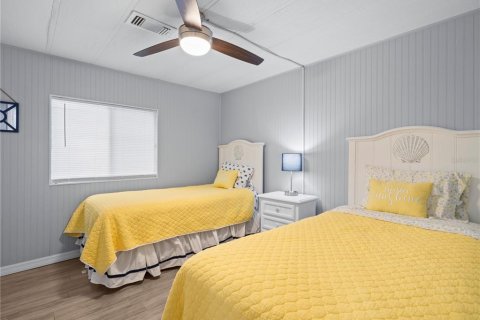 Снять в аренду квартиру в Вики Вачи, Флорида 3 комнаты, 115.94м2, № 1803048 - фото 24