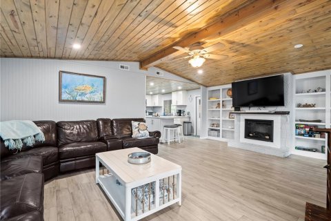 Снять в аренду квартиру в Вики Вачи, Флорида 3 комнаты, 115.94м2, № 1803048 - фото 4