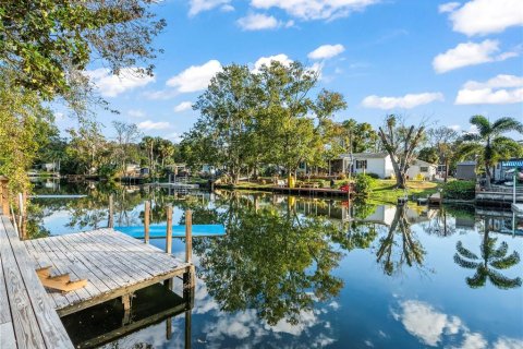 Снять в аренду квартиру в Вики Вачи, Флорида 3 комнаты, 115.94м2, № 1803048 - фото 1