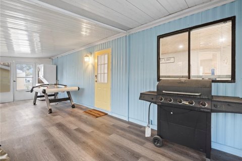 Снять в аренду квартиру в Вики Вачи, Флорида 3 комнаты, 115.94м2, № 1803048 - фото 29