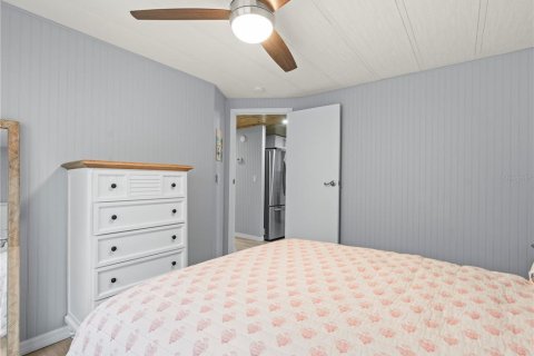 Снять в аренду квартиру в Вики Вачи, Флорида 3 комнаты, 115.94м2, № 1803048 - фото 28