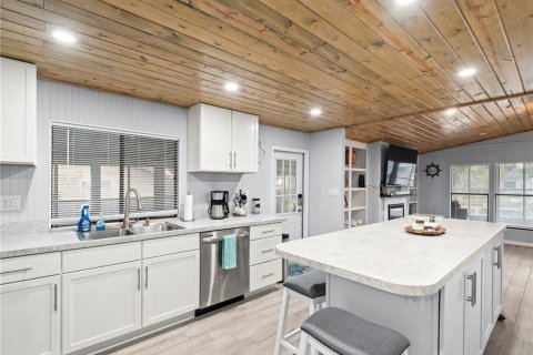 Снять в аренду квартиру в Вики Вачи, Флорида 3 комнаты, 115.94м2, № 1803048 - фото 14