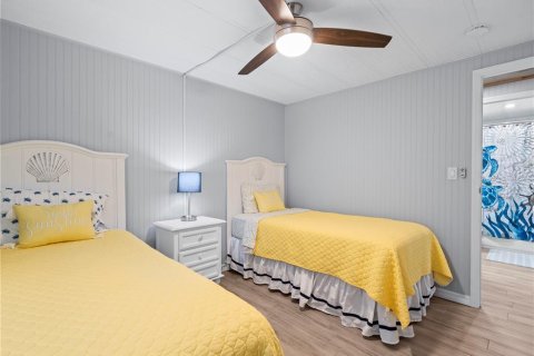 Снять в аренду квартиру в Вики Вачи, Флорида 3 комнаты, 115.94м2, № 1803048 - фото 25