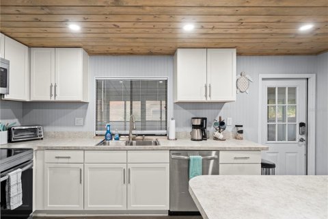 Снять в аренду квартиру в Вики Вачи, Флорида 3 комнаты, 115.94м2, № 1803048 - фото 13