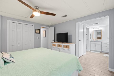 Снять в аренду квартиру в Вики Вачи, Флорида 3 комнаты, 115.94м2, № 1803048 - фото 18